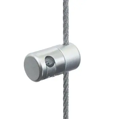 CS07-3_multi_position_cable_support_for_6mm_rods