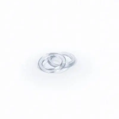 PWS-16-M10-Vinyl-Washer-for-M10-sign-standoff-cap