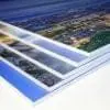 Nova Display Systems / Rigid Substrate Mounting