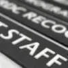 Wall Displays | Dimensional Lettering