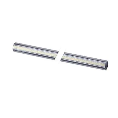 0.15M (5-7/8″) LONG 6mm (1/4″) Dia. Non-Threaded Rod