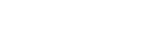 Nova Display Systems LOGO