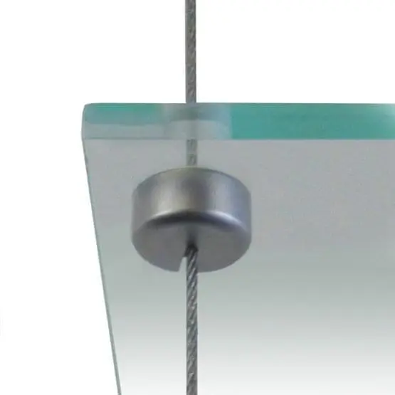 CS01_cable_support_for_drilled_shelves
