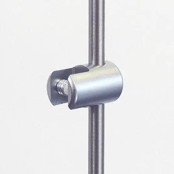 RG01_rod_vertical_support_for_panels