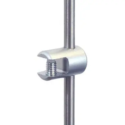 RG06_rod_shelf_support_single_sided