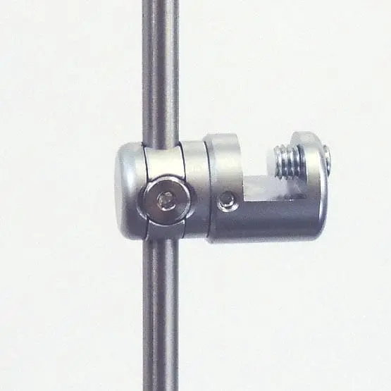 RG12_rod_top_bottom_multi_position_support_for_panels