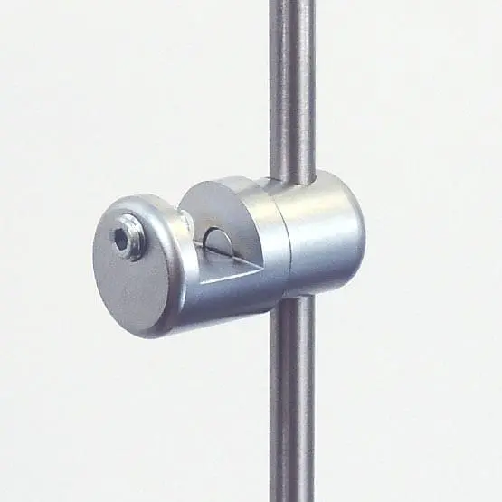 RG12_rod_top_bottom_multi_position_support_for_panels