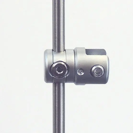 RG13_rod_multi_position_support_for_panels_and_shelves_back