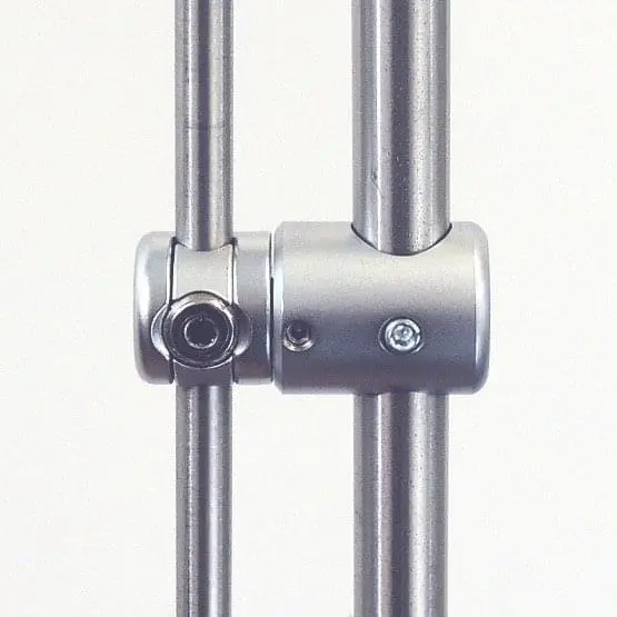 RR01-6_10_multi_position_support