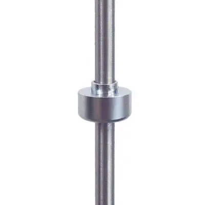 RS01_6mm_rod_support_for_drilled_shelf
