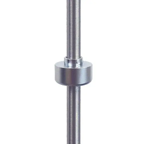 RS01_6mm_rod_support_for_drilled_shelf