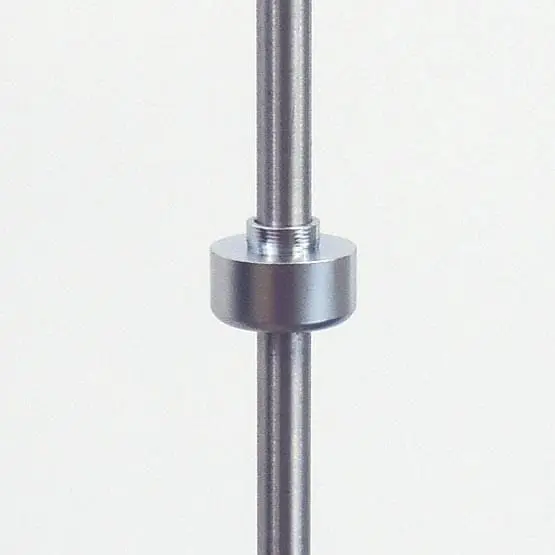RS01_6mm_rod_support_for_drilled_shelf