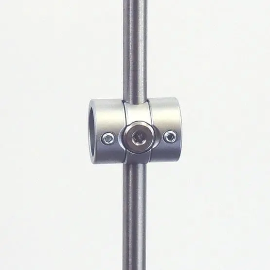 RS04_rod_support_double_for_P02