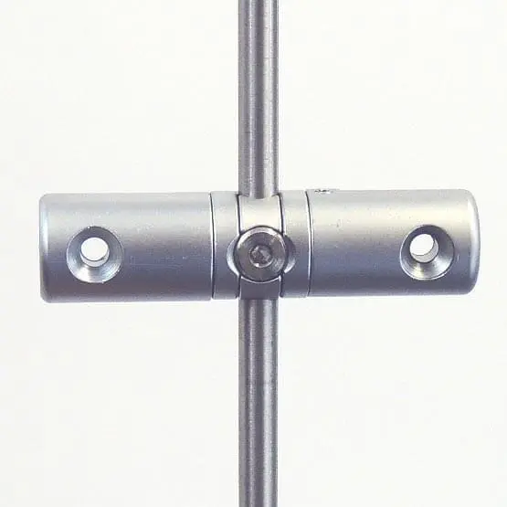 RS21_rod_multi_position_support