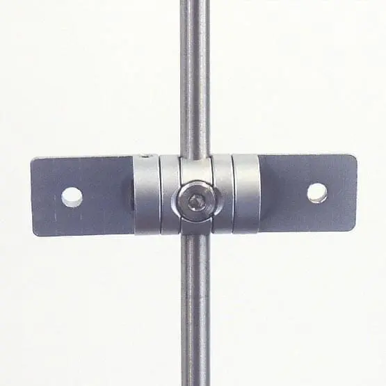 RS21_rod_multi_position_support