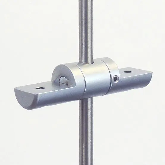 RS21_rod_multi_position_support