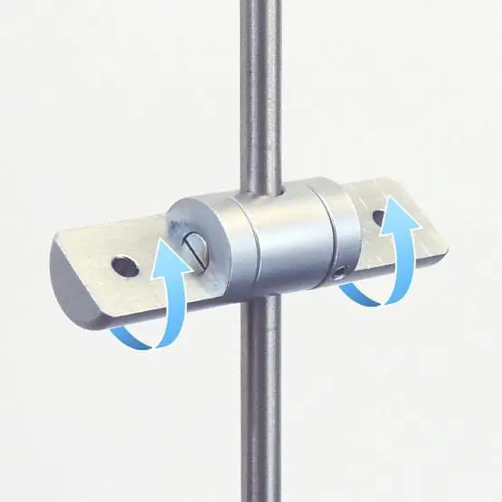 RS21_rod_multi_position_support