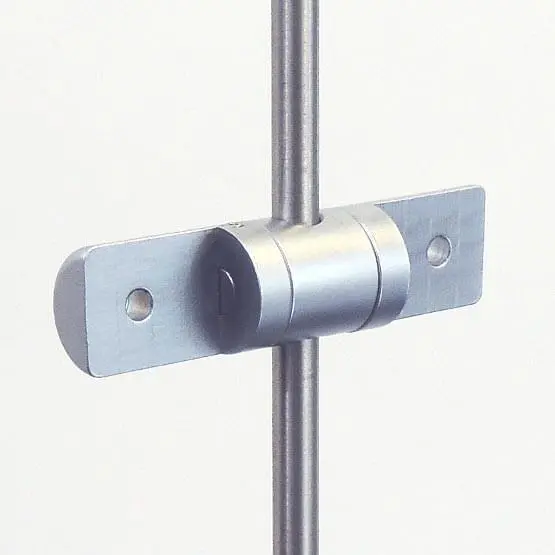 RS21_rod_multi_position_support