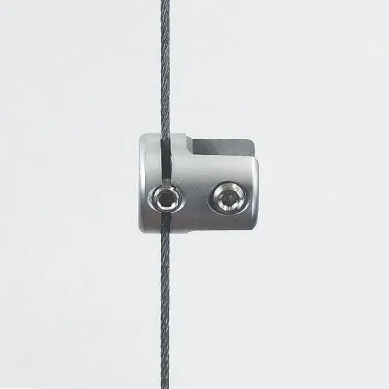C1P-03_cable_vertical_support_single_sided_for_panels