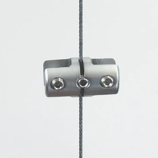 C1P-04_cable_vertical_support_double_sided_for_panels