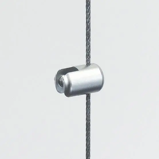 CG03_cable_vertical_support_for_panels
