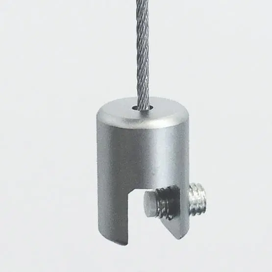CG05-3_cable_top_support_for_overhead_panels