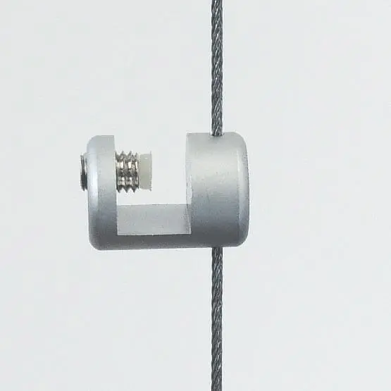 CG09_cable_top_bottom_support_for_panels