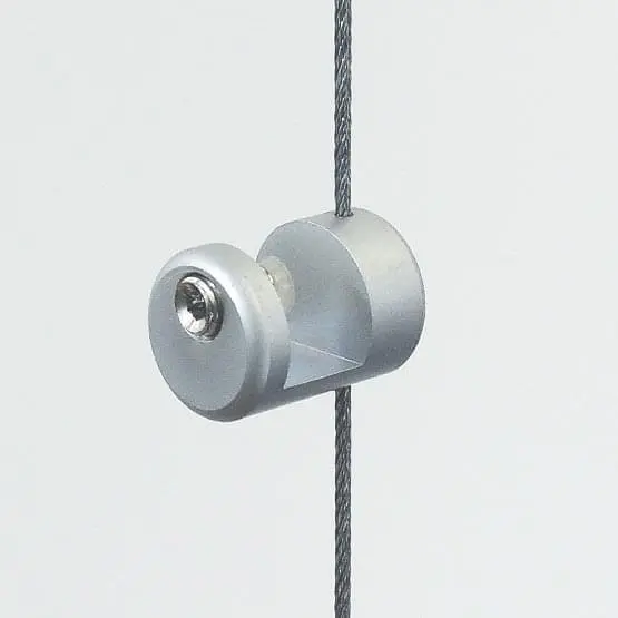 CG09_cable_top_bottom_support_for_panels