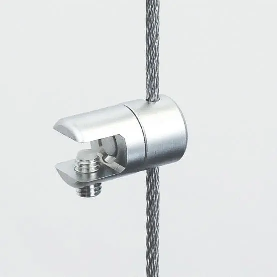 CG11-3_cable_multi_position_support_for_panels_and_shelves