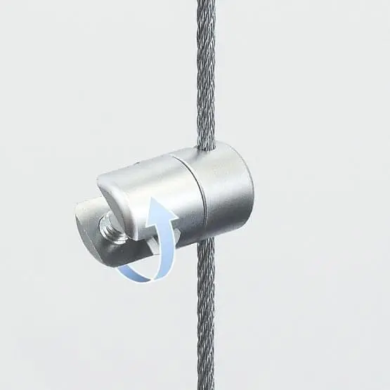 CG11-3_cable_multi_position_support_for_panels_and_shelves