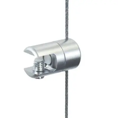 CG11_cable_multi_position_support_for_panels_and_shelves