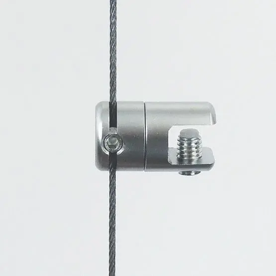 CG11_cable_multi_position_support_for_panels_and_shelves