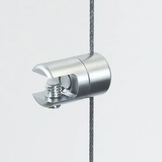 CG11_cable_multi_position_support_for_panels_and_shelves