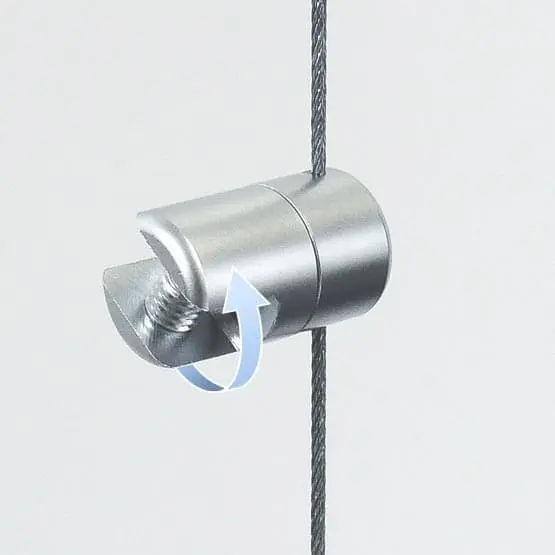 CG11_cable_multi_position_support_for_panels_and_shelves