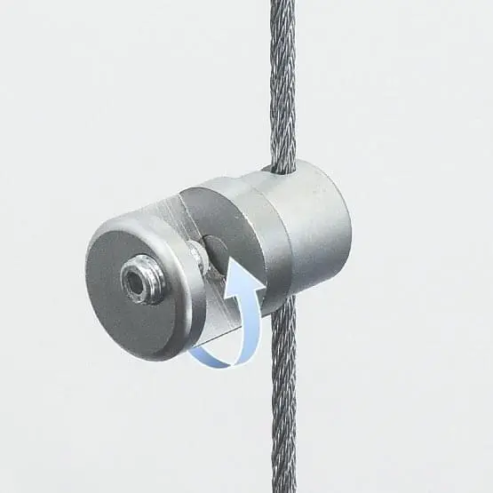 CG12-3_cable_top_bottom_multi_position_support_for_panels