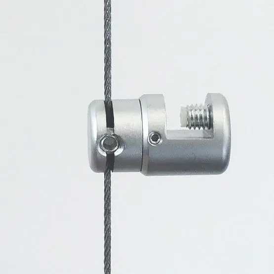 CG12_cable_top_bottom_multi_position_support_for_panels
