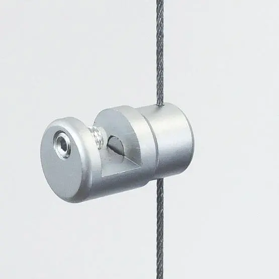 CG12_cable_top_bottom_multi_position_support_for_panels