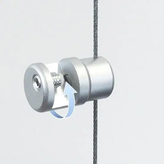 CG12_cable_top_bottom_multi_position_support_for_panels
