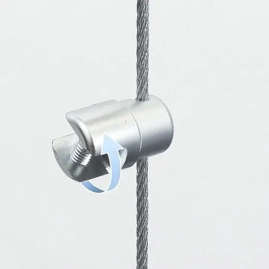 CG13-3_cable_multi_position_support_for_panels_and_shelves