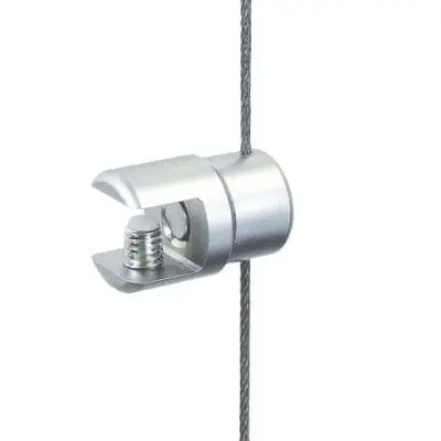 CG13_cable_multi_position_support_for_panels_and_shelves