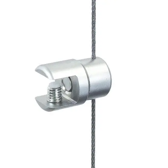 CG13_cable_multi_position_support_for_panels_and_shelves