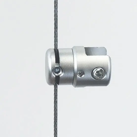 CG13_cable_multi_position_support_for_panels_and_shelves