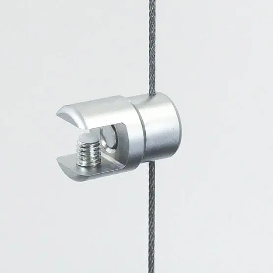 CG13_cable_multi_position_support_for_panels_and_shelves