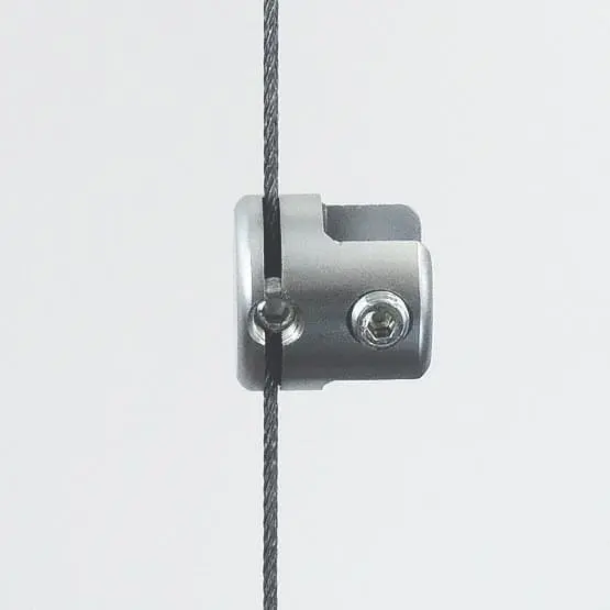 CG14_cable_vertical_support_single_sided_for_panels