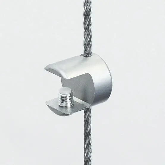 CG15-3_cable_shelf_support_single_sided