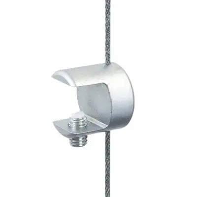 CG15_cable_shelf_support_single_sided