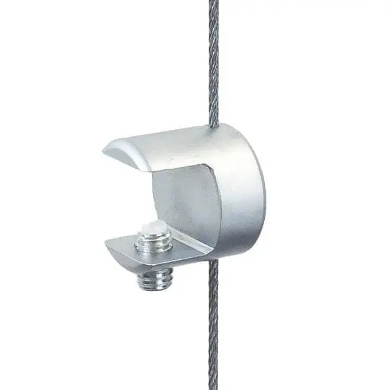 CG15_cable_shelf_support_single_sided