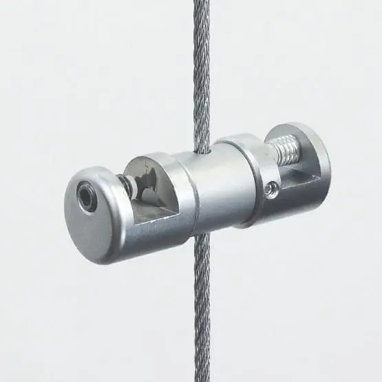 CG22-3_cable_top_bottom_multi_position_support_for_panels