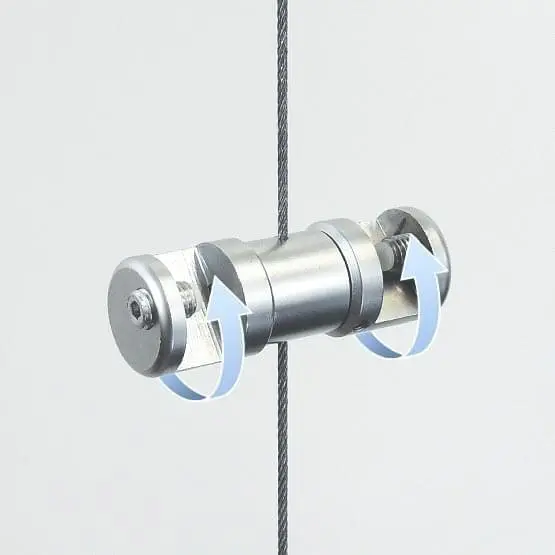 CG22_cable_top_bottom_multi_position_support_for_panels