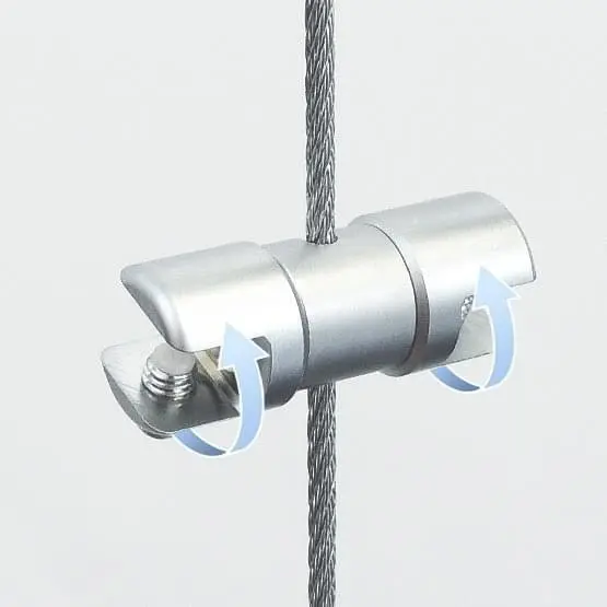 CG23-3_cable_multi_position_support_for_panels_and_shelves